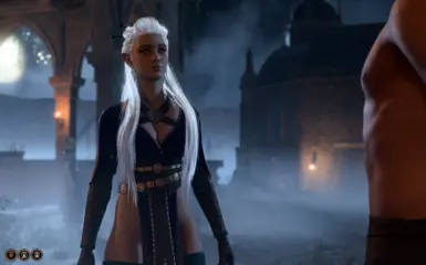 Daenerys II