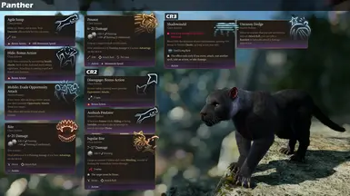 Panther