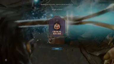 Wow, thanks BotT Buff!