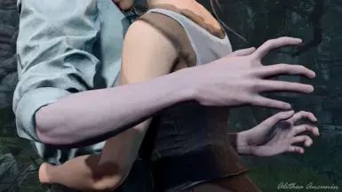 vanilla