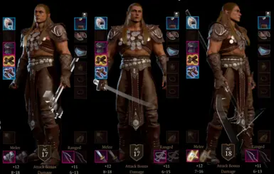 Weapon Visual 1