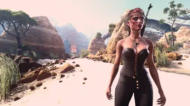 ON