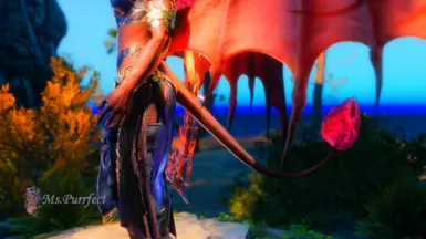 screenshot by MsPurrfect