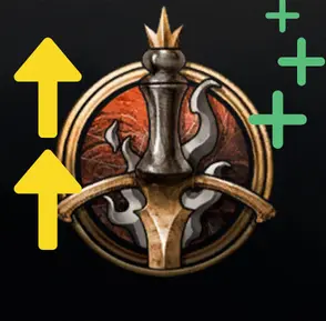 Eldritch Knight Plus - Spell Progression Tweaks