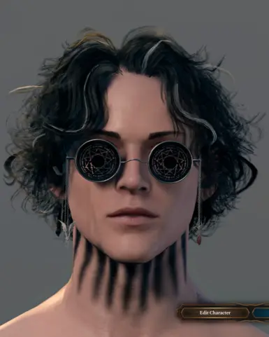 Edward