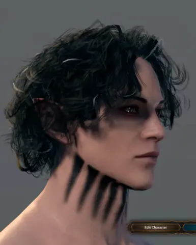 Edward