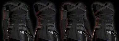In game icons