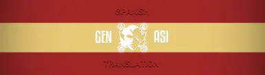 Elemental Power - Playable Genasi Spanish Translation
