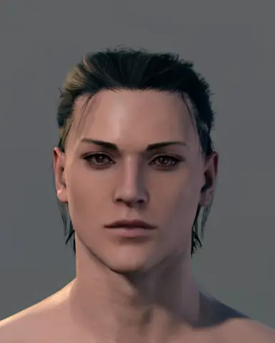 Human