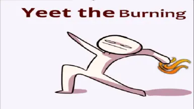 YEET
