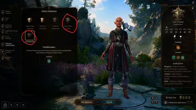 Works on Patch 8