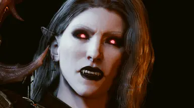 Vampire