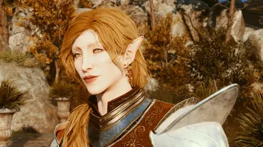 Elf