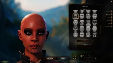 Lazzaretto