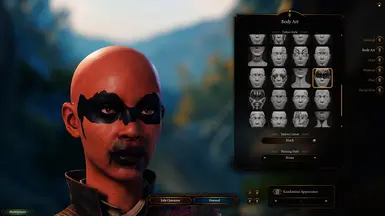 Truth Orb and the Kill Pool