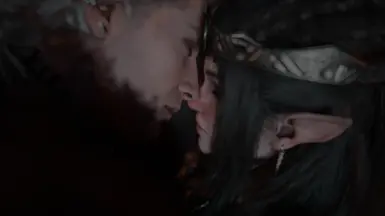 ♡