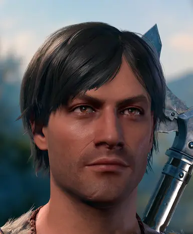 Hair Replacement