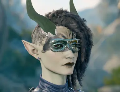 screenshot take by auroarie