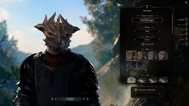 Ember
