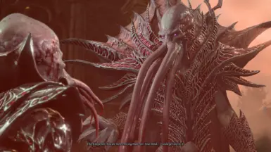 Emperor Romance