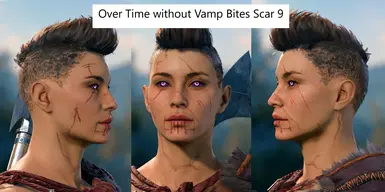 Version 2 