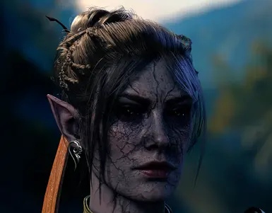 Vanilla