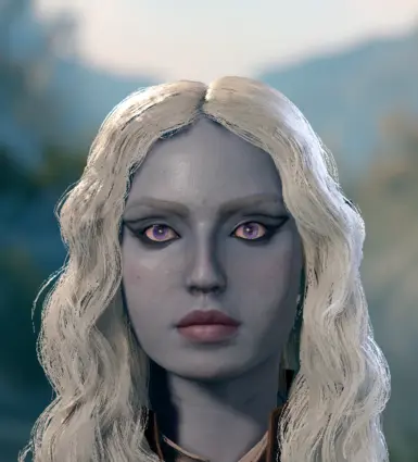Avantika