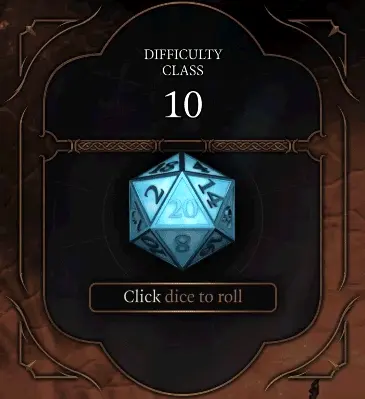 Frostmourn