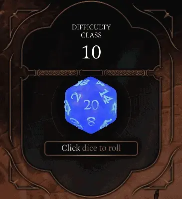 Ghost Die