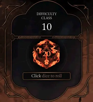Magma