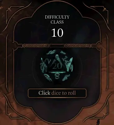Phthalo Green