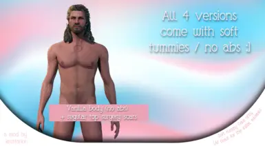 soft tummy gale truther over here