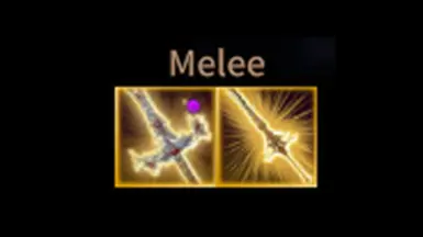 Dual Wield Twohanded Weapons (Titan's Grip)