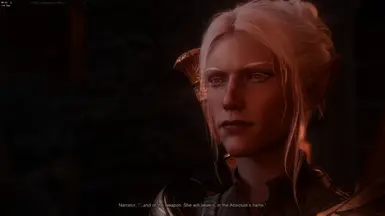 Thank you she's gorgeous! <3