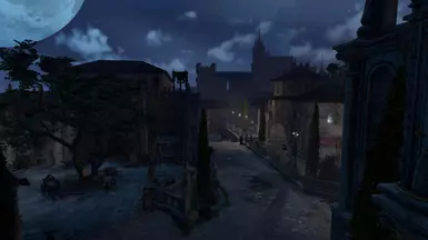 Act 3 V4
