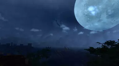 Act 3 V4