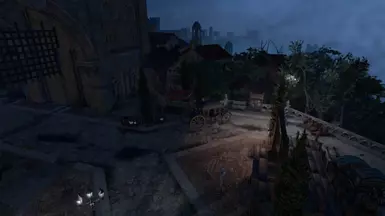 Act 3 V4