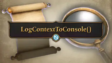 Mod Thumbnail