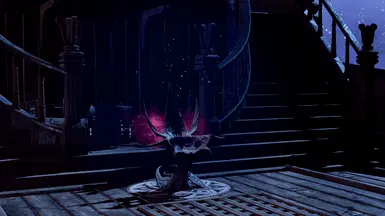 Spelljamming Helm