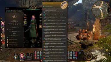 Ring  Version 1.5