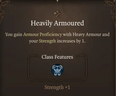 Passive selector uncapped