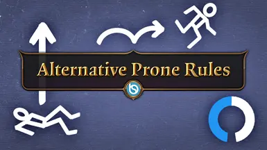 Mod Thumbnail