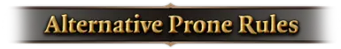 Documentation Title