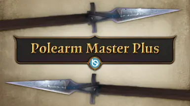 Mod Thumbnail