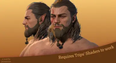 jason momoa??? what are youuu doing here lol