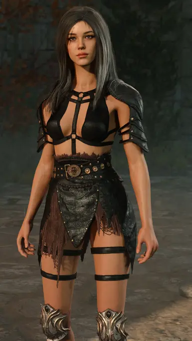 (look 4 female bt1)