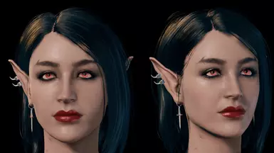 Diana - BT1