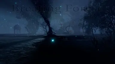 Part of Beldia's Dungeon