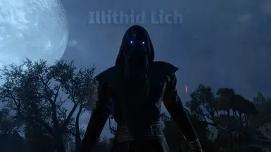 Boss Pack 2 - North of Blighted Village Roams
