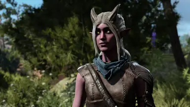 Kaldani